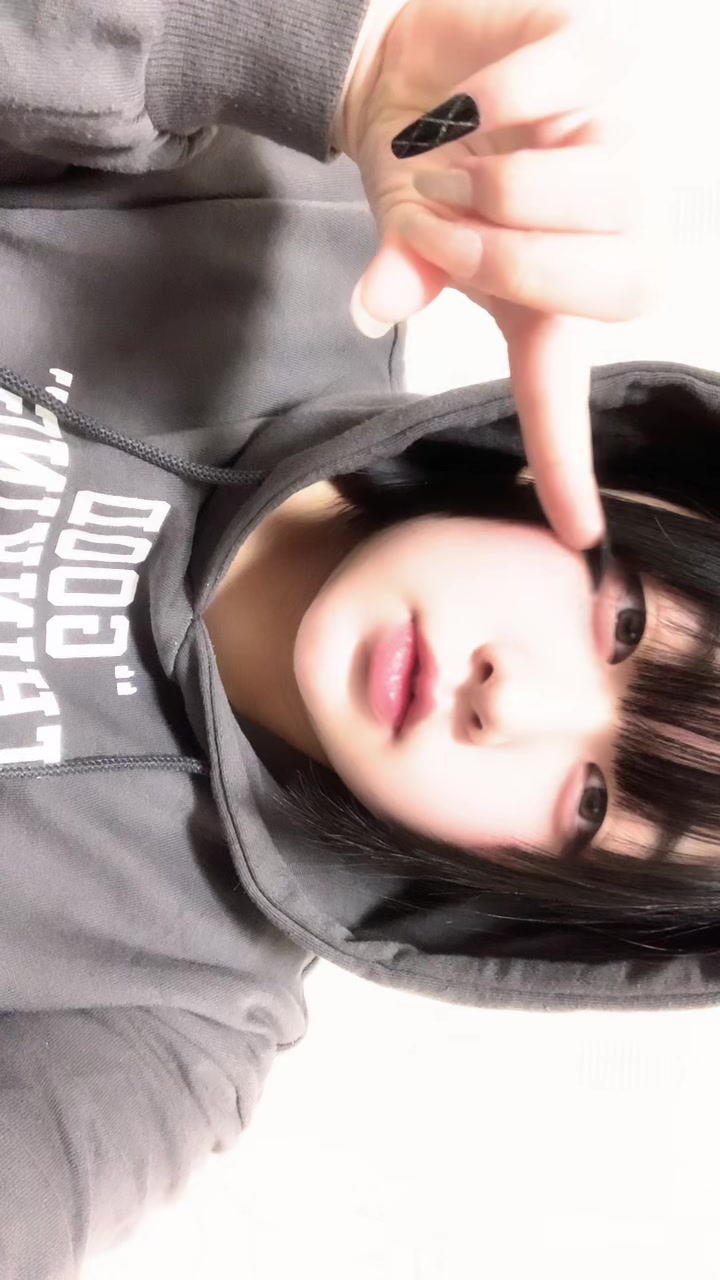 @あんぱんまんちょこ