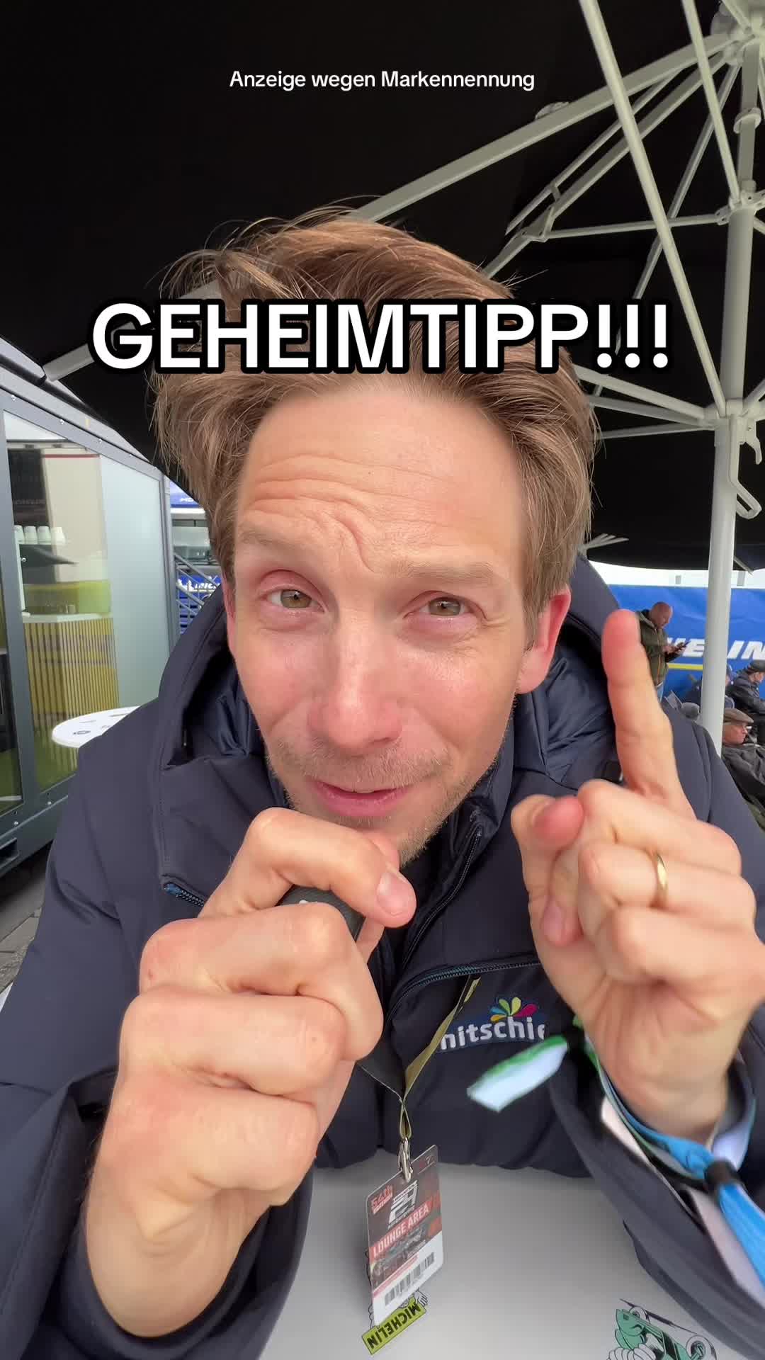 @Philip Hitschler
