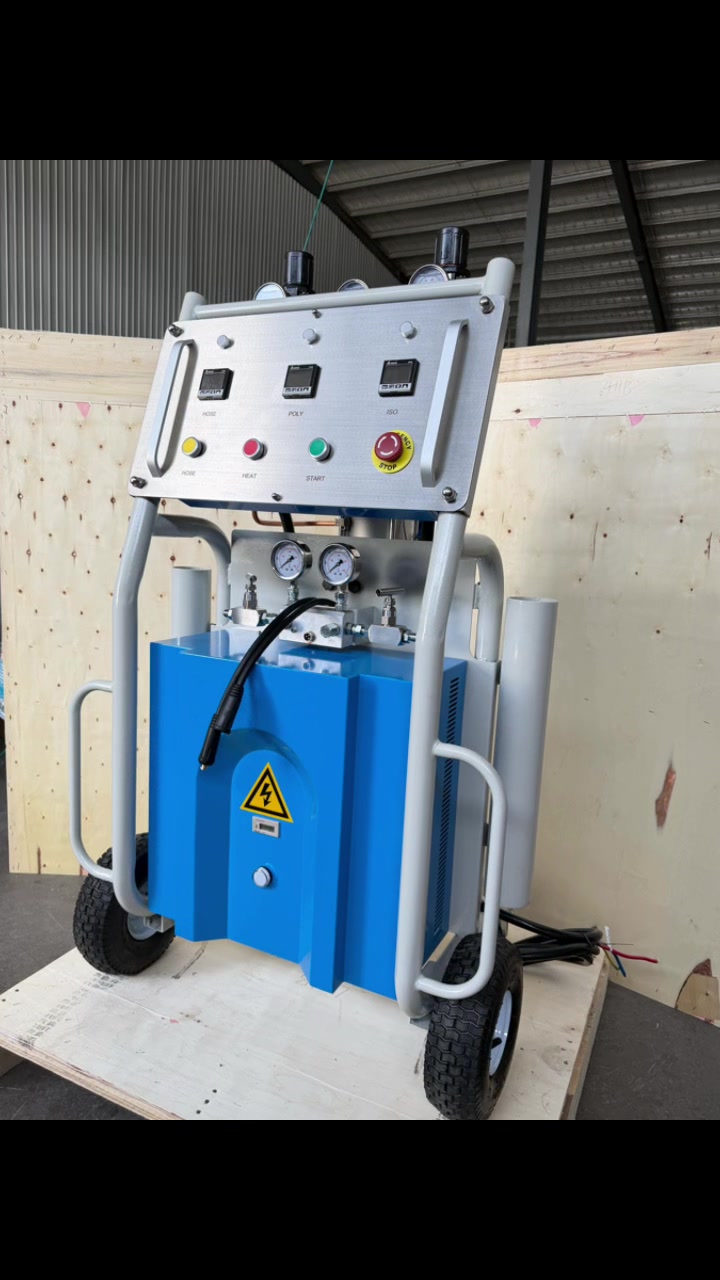 @xinlingsprayfoammachine