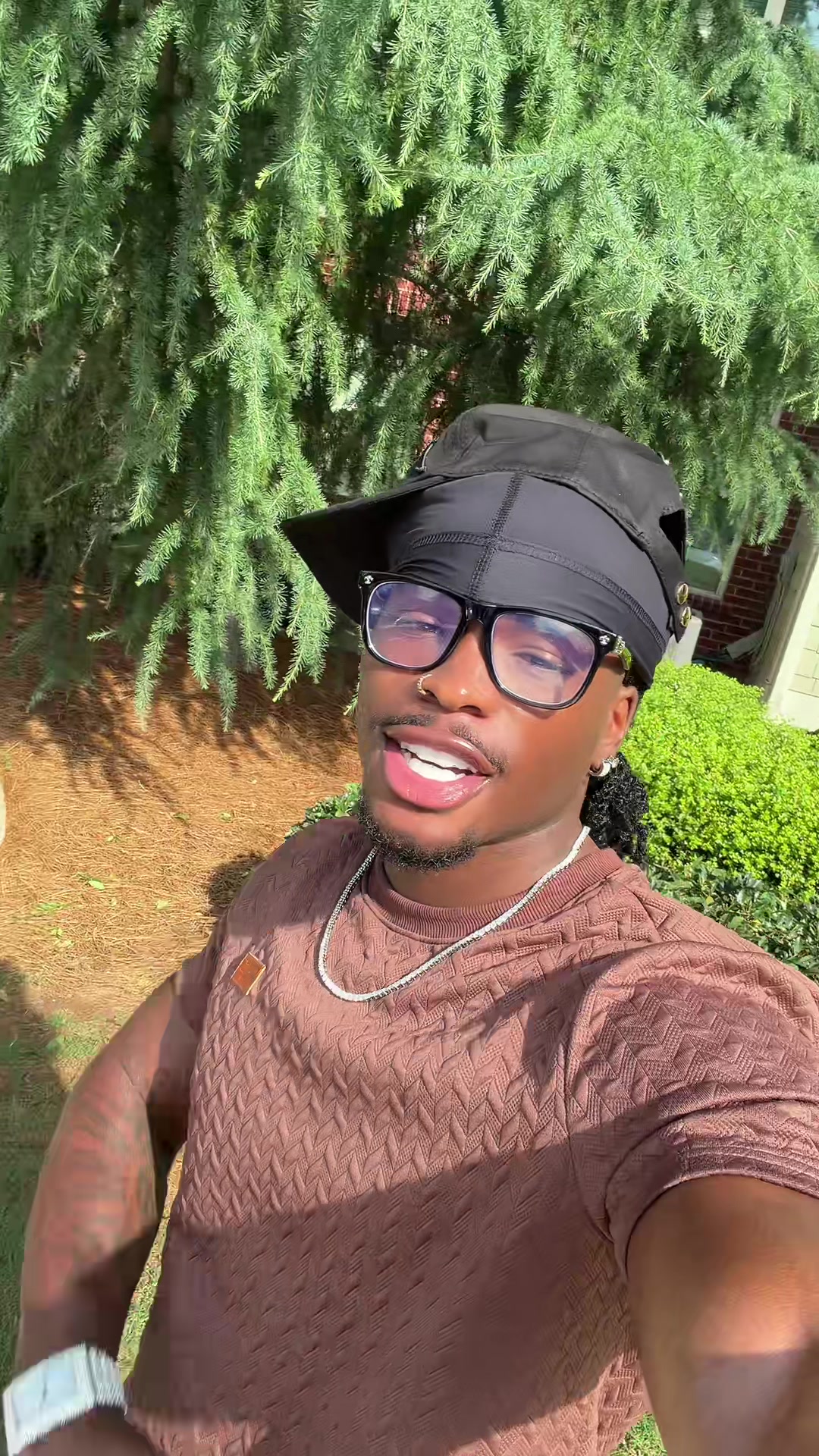 @FamousBoyD