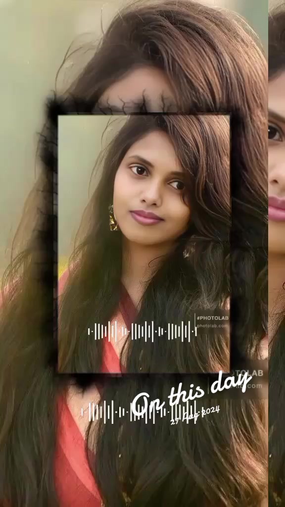 @krishnaveni ammu