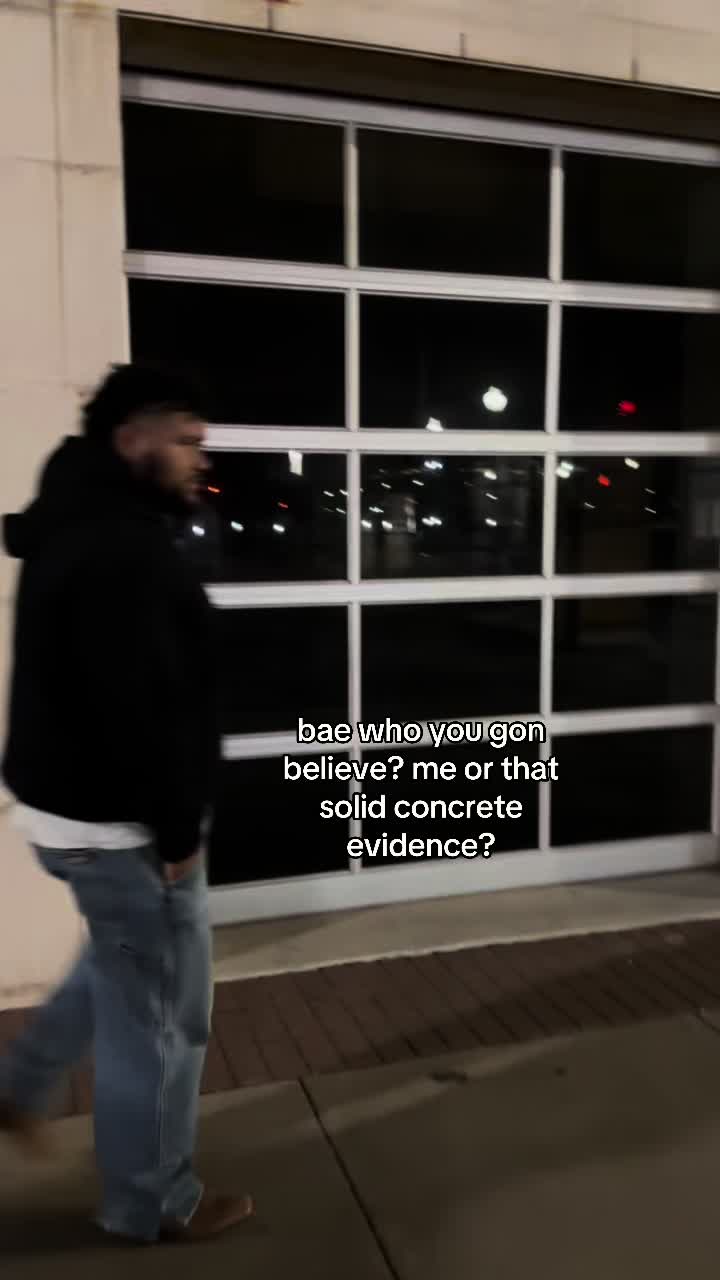 @bigmanrelay