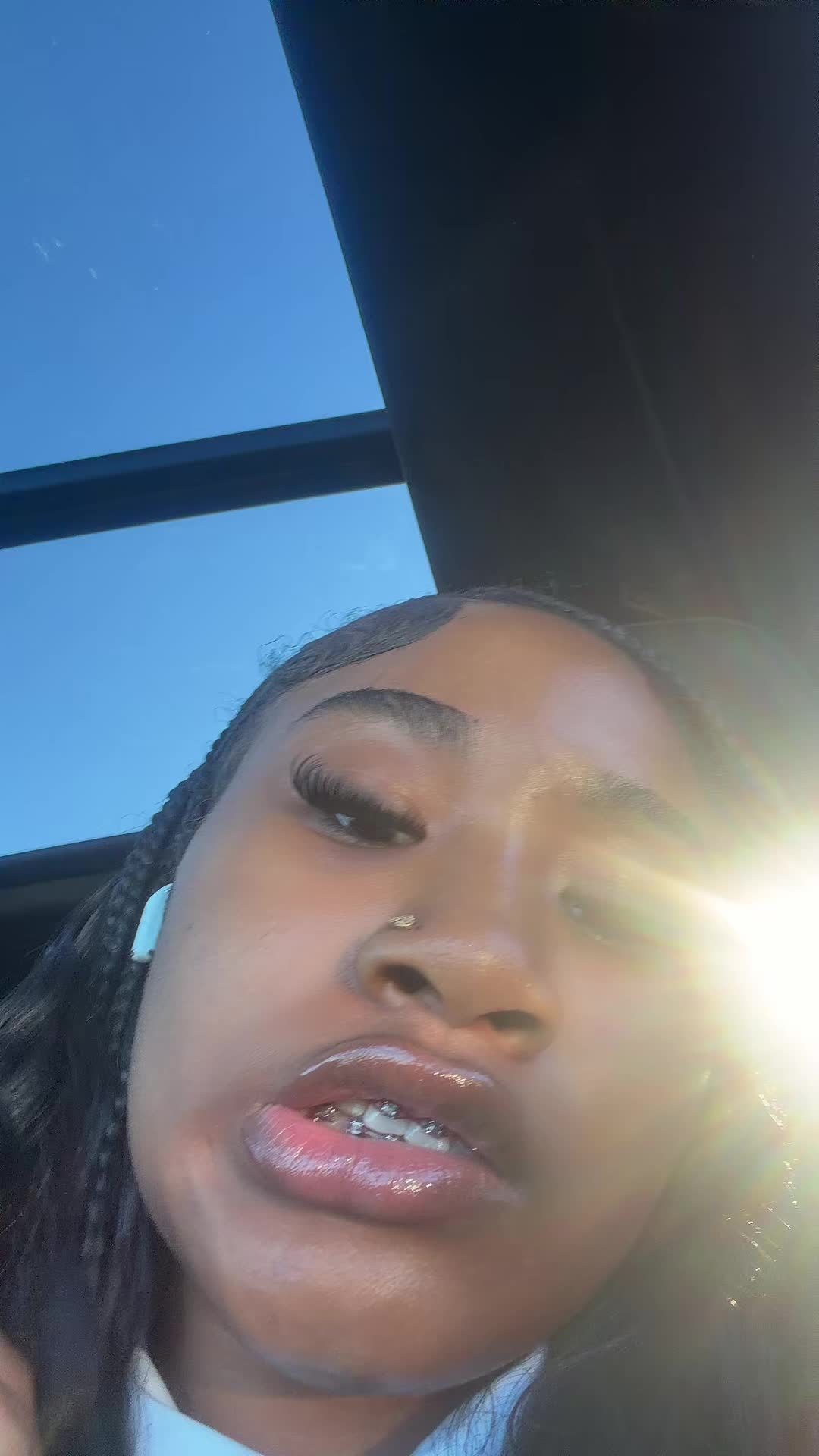 @🍪