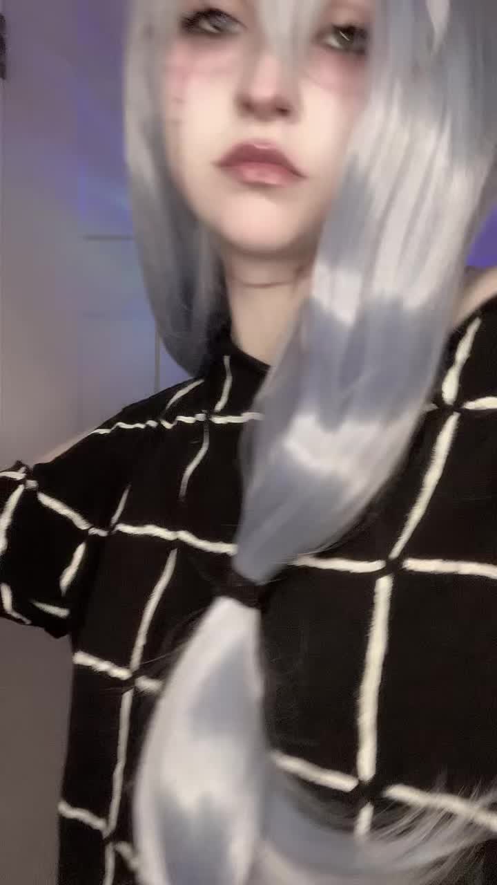 @≽^&bull;⩊&bull;^≼♡