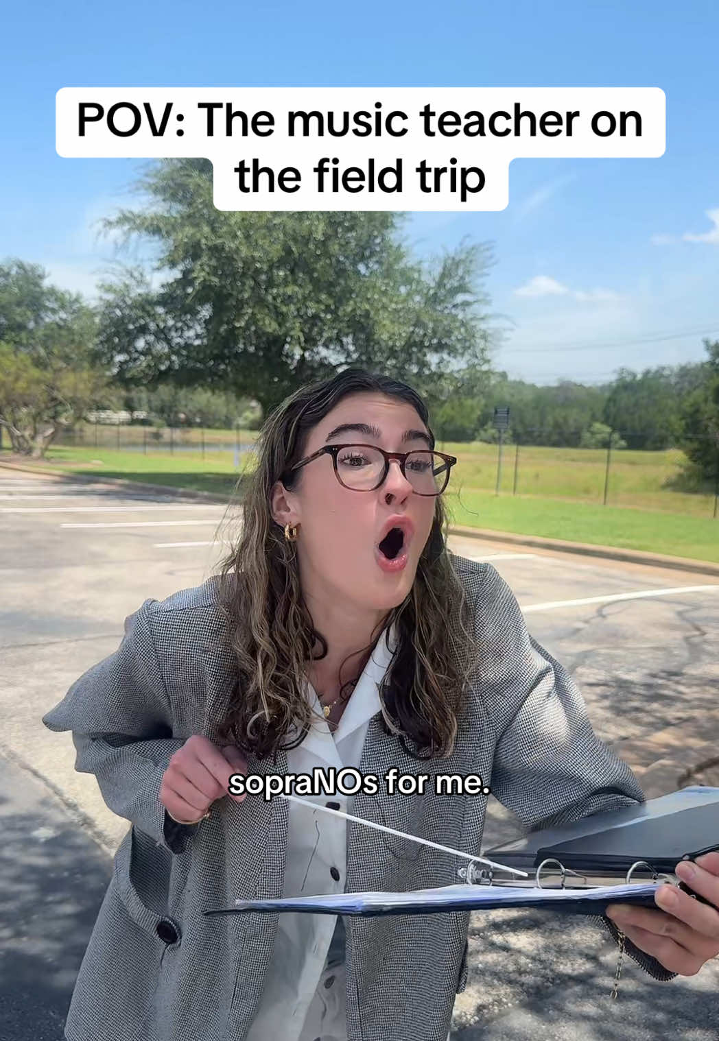 @imfaithelizabeth