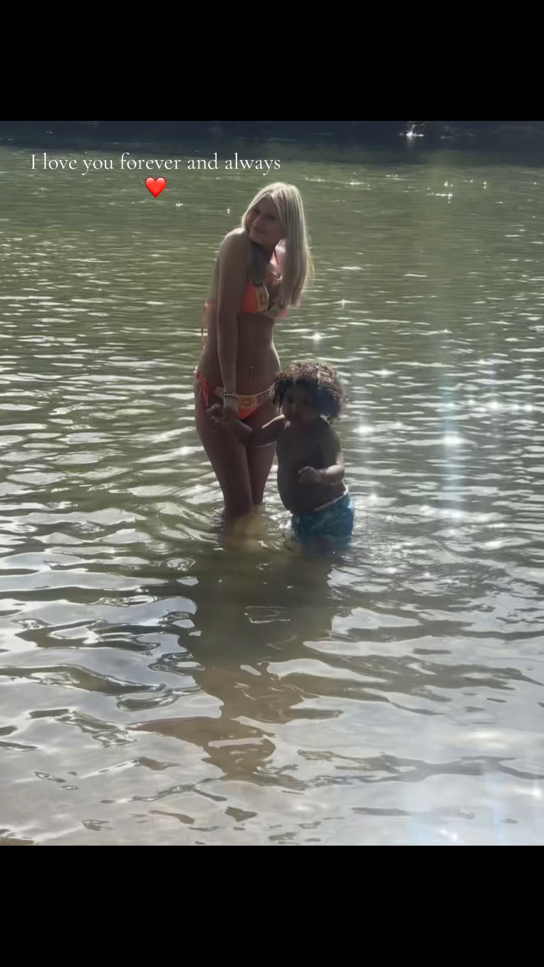 @MADDIE2SHIESTY