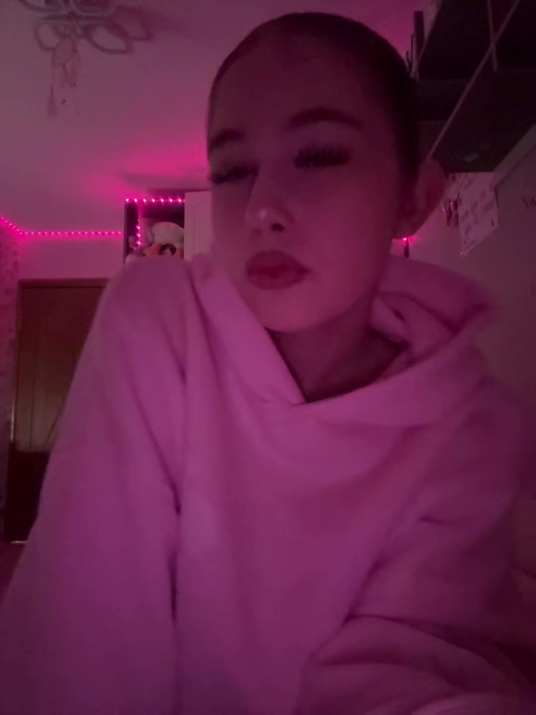 @zaylisexy