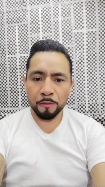 @😎🔥 JORGE HERNÁNDEZ🕊️🫦💙🥵