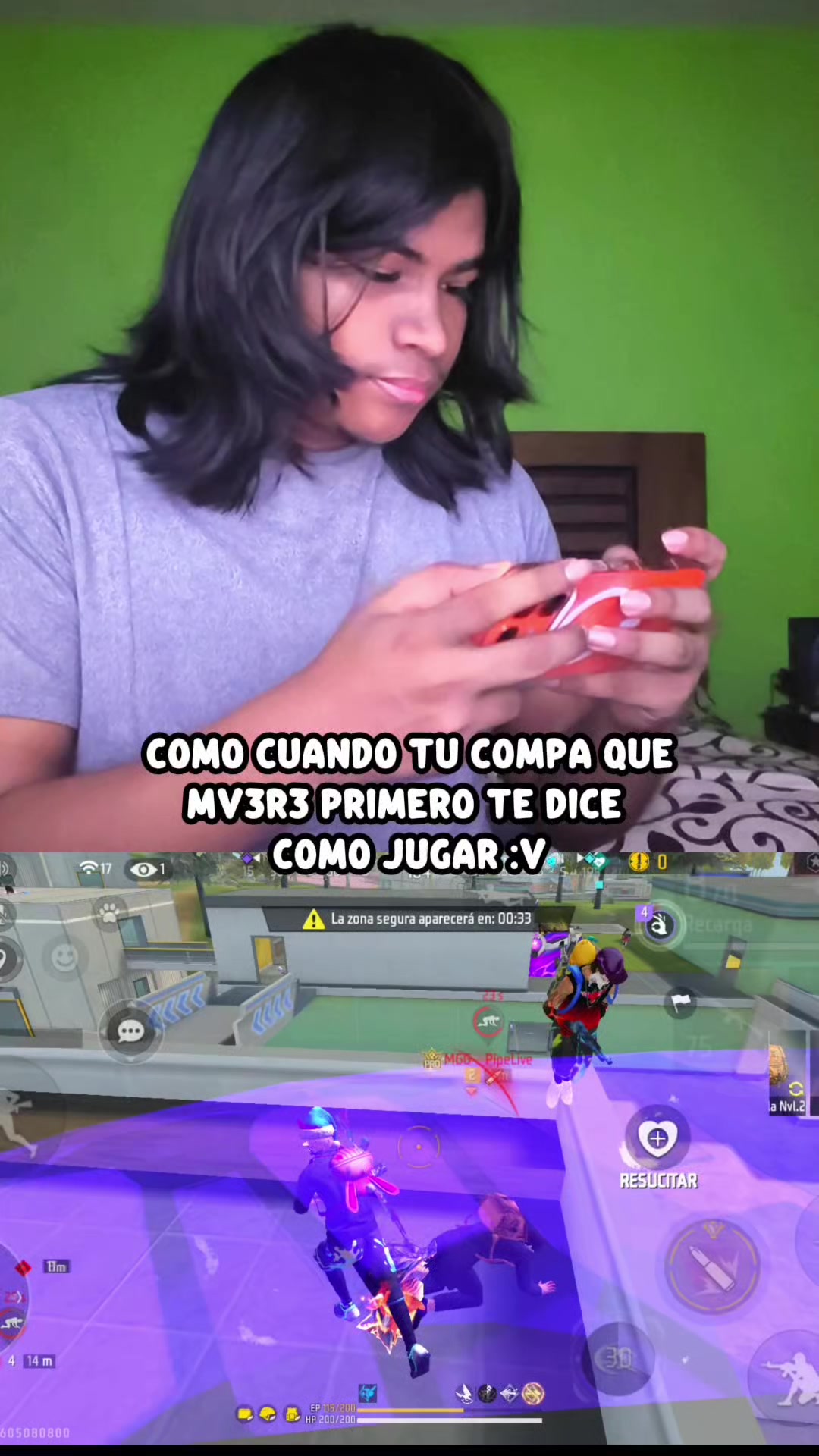 @YIZ4RO