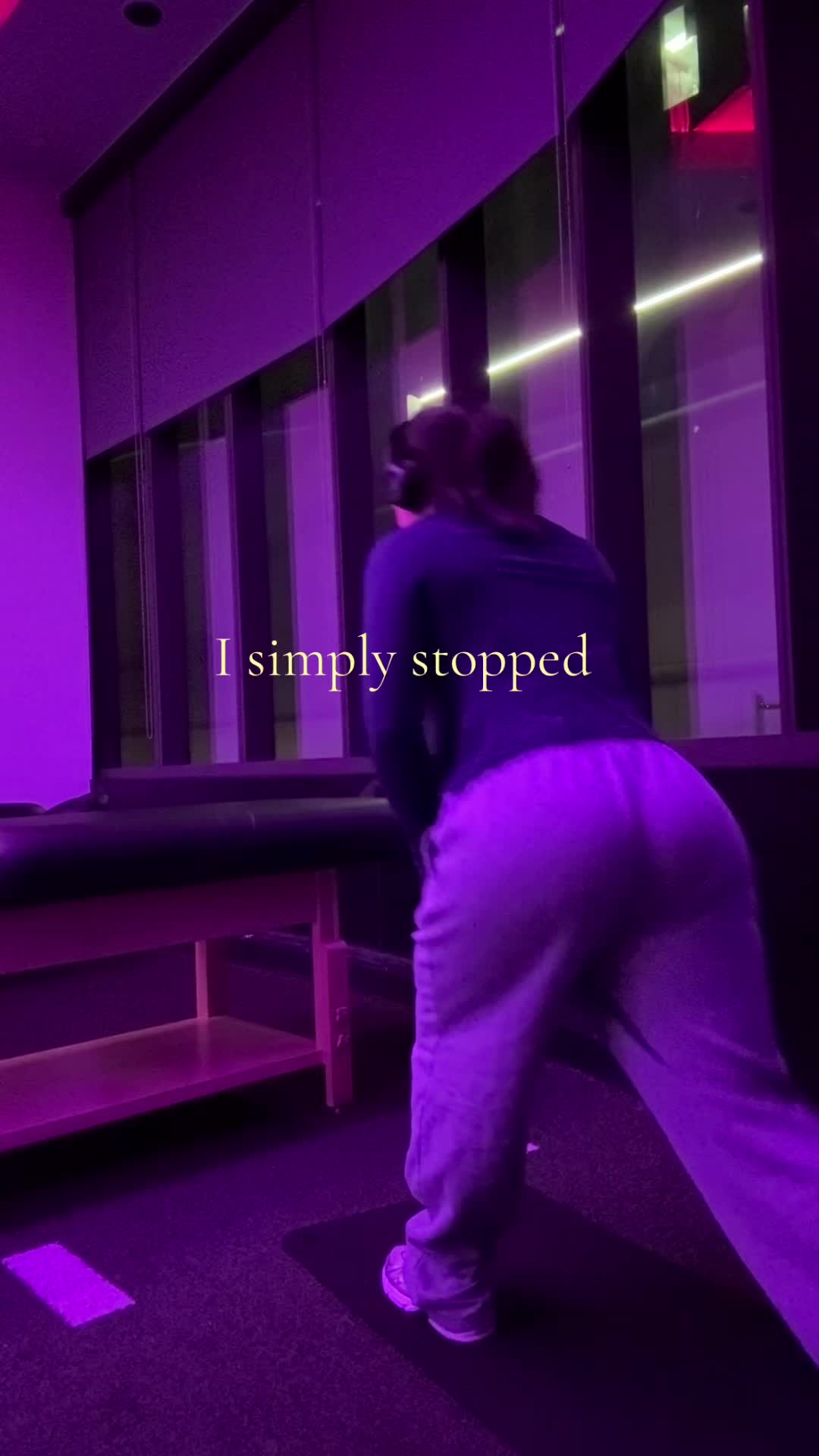 @merci