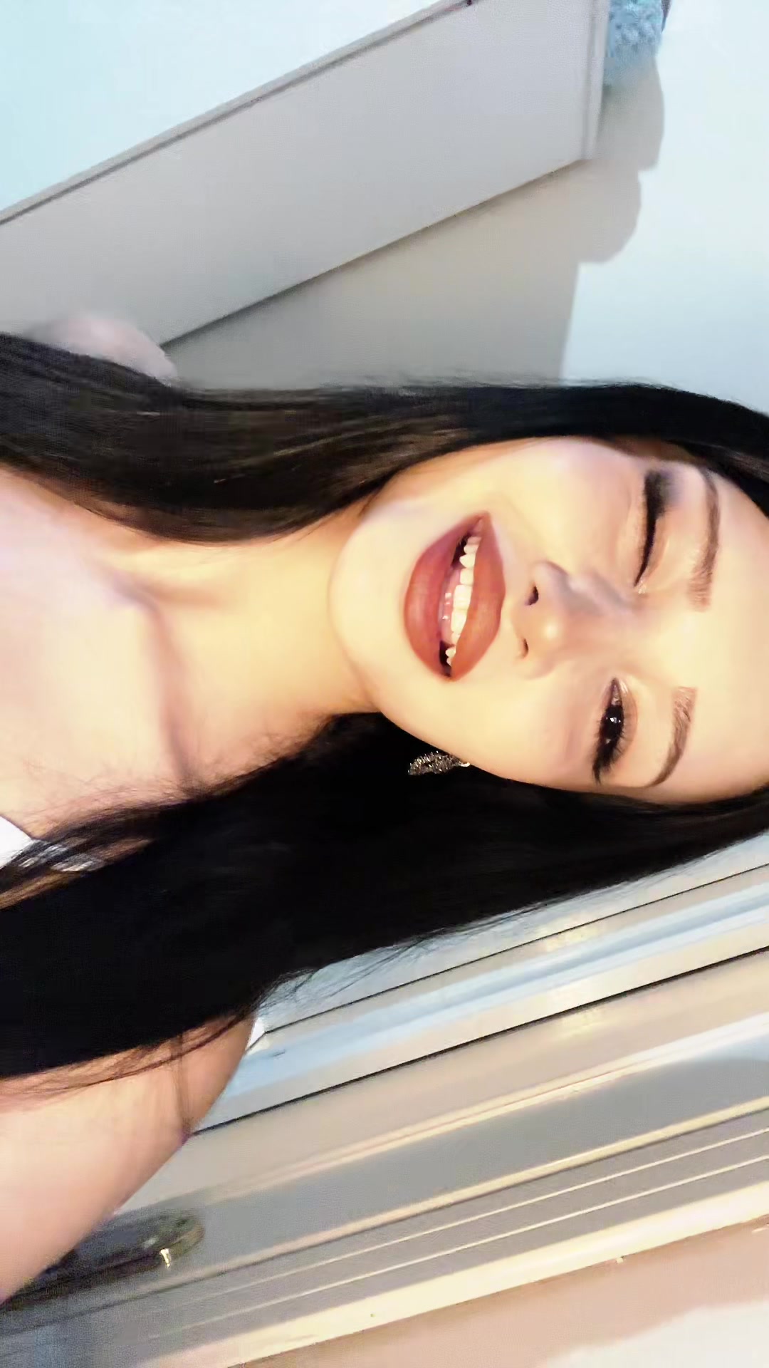 @sıla