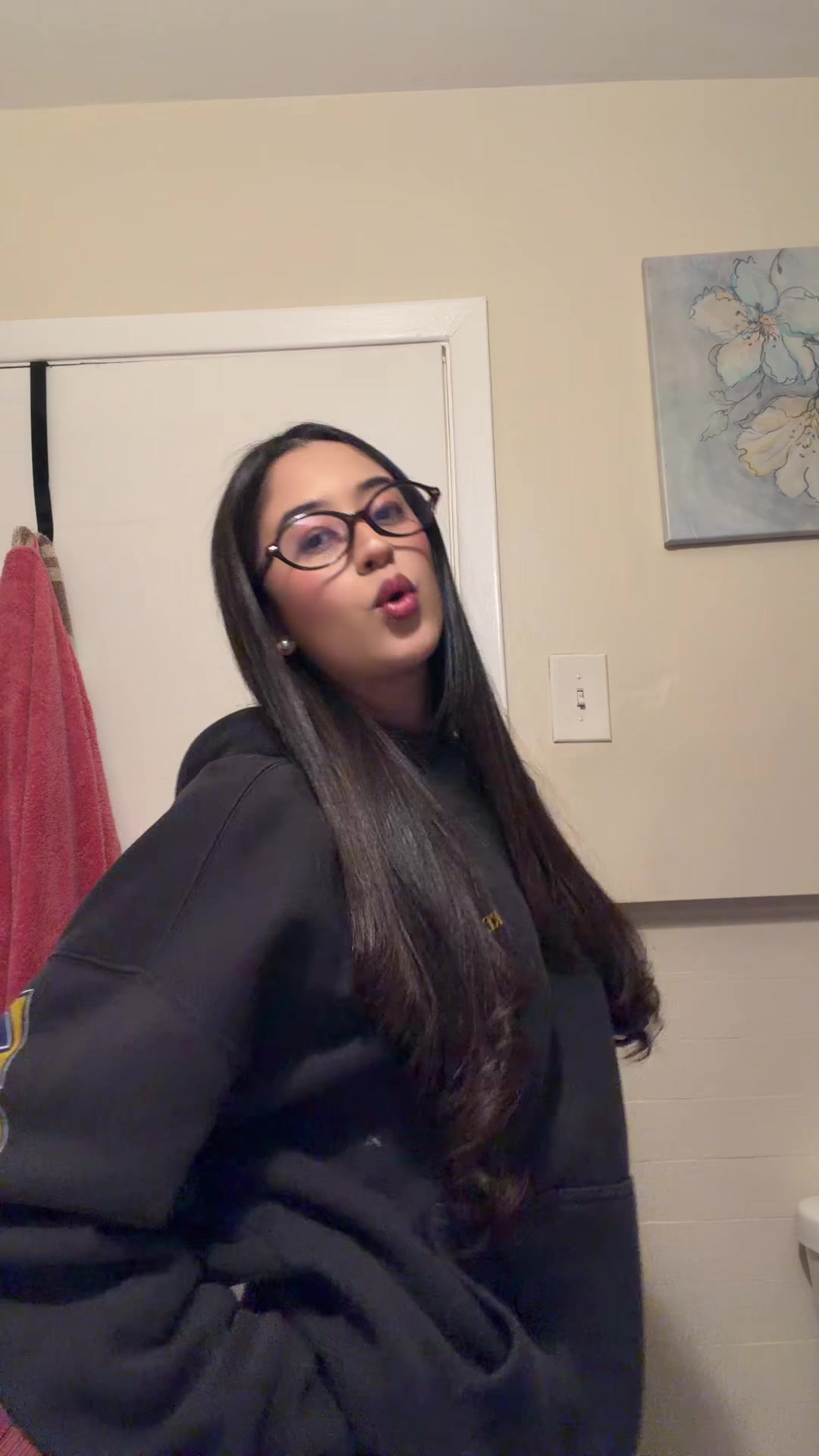 @Sindi Alvarado
