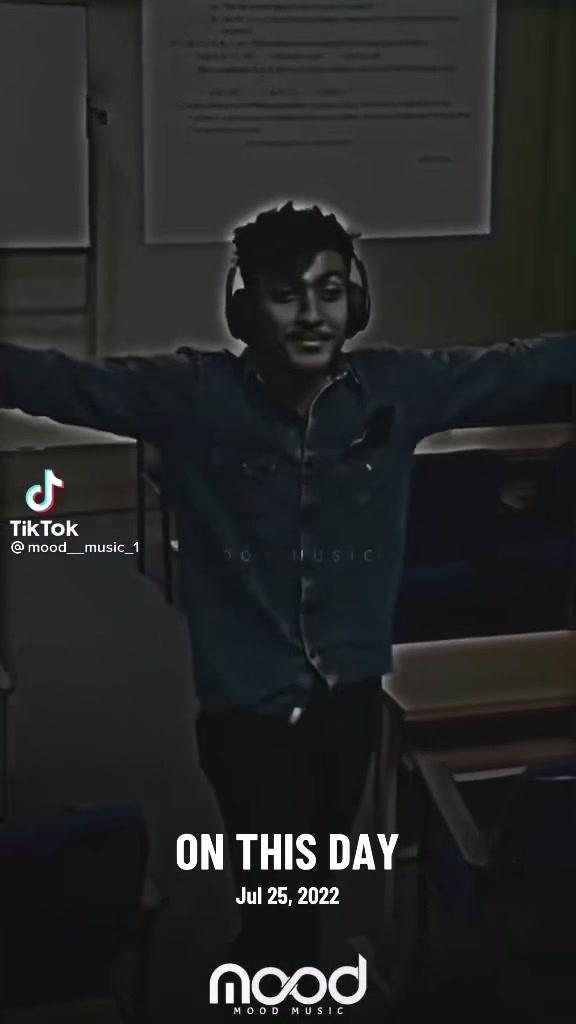 @H A N S I ...