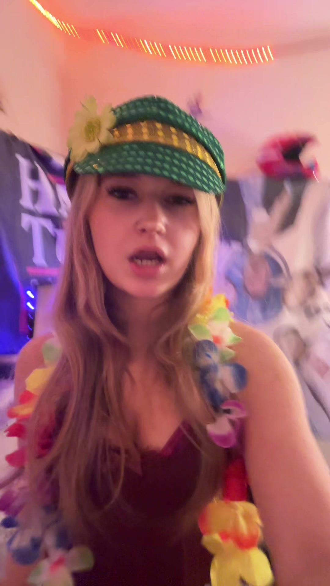 @tuladoesthehula