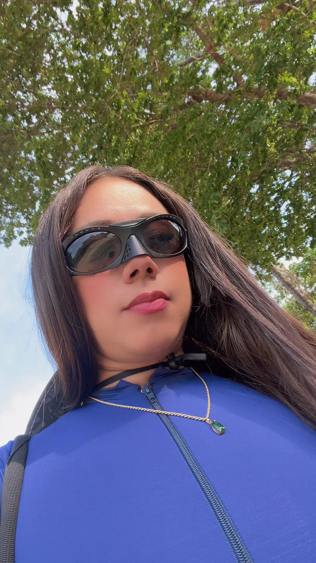 @Danessa Bianca