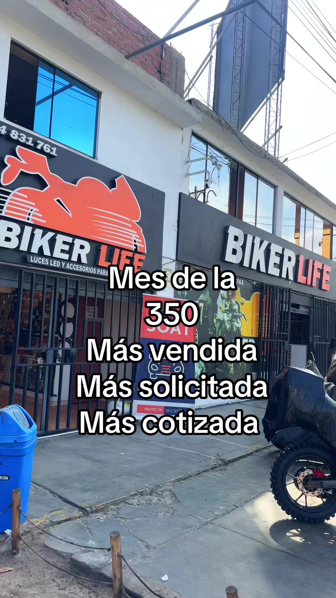 @Trujillo_BikerLife