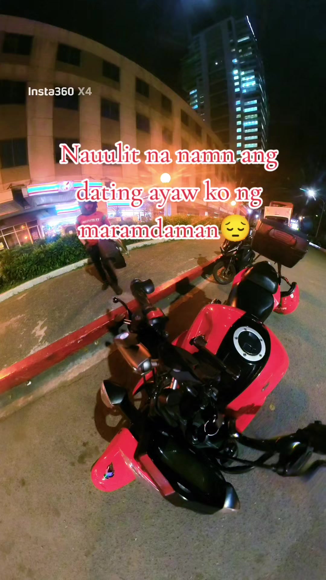 @MANAGAYAT MOTOVLOG