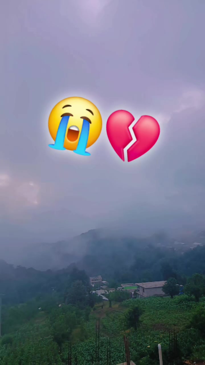 @yeli gomez