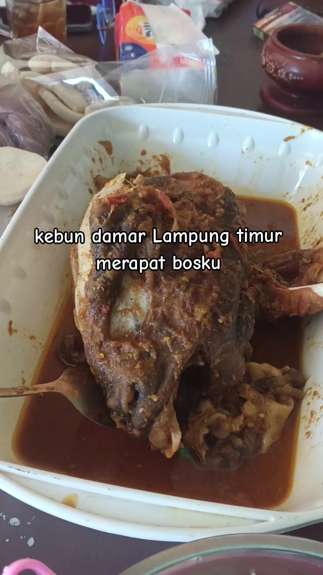 @juragan bandot
