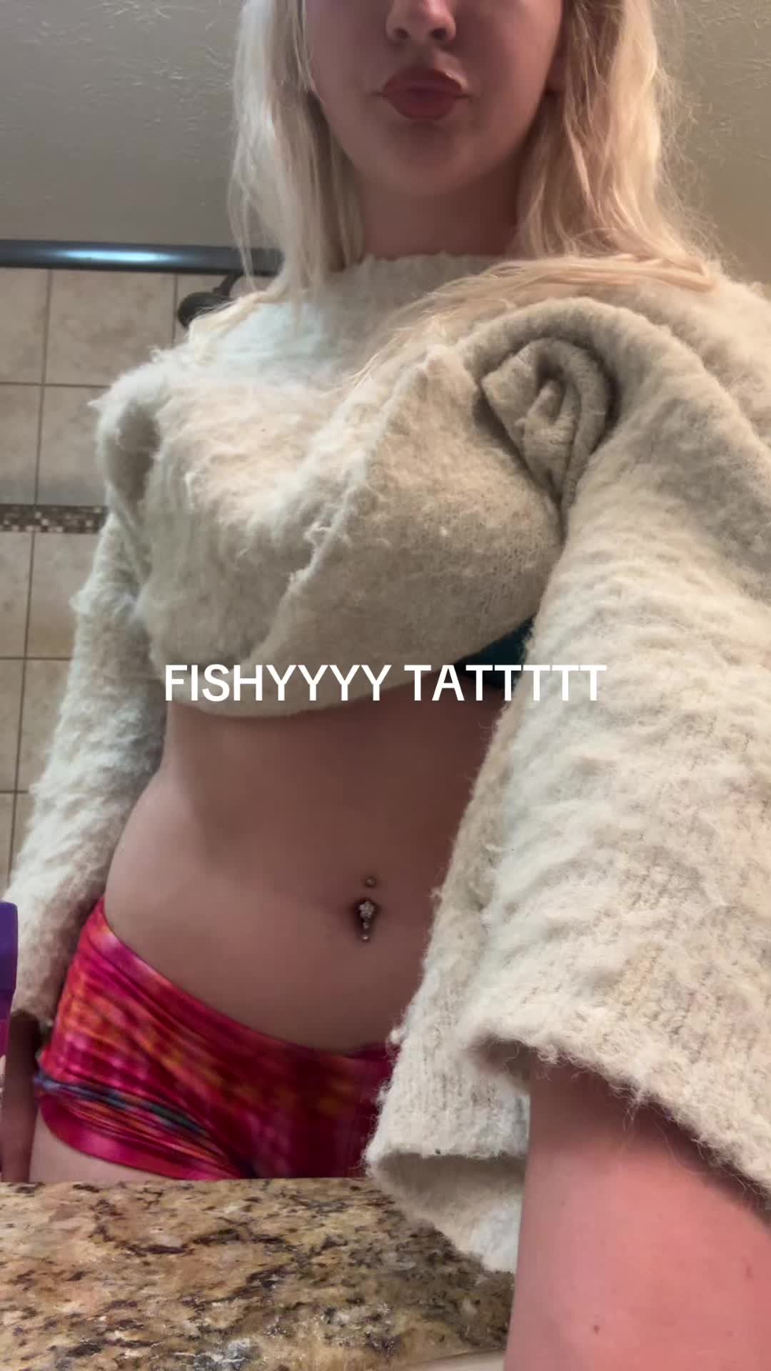 @meow