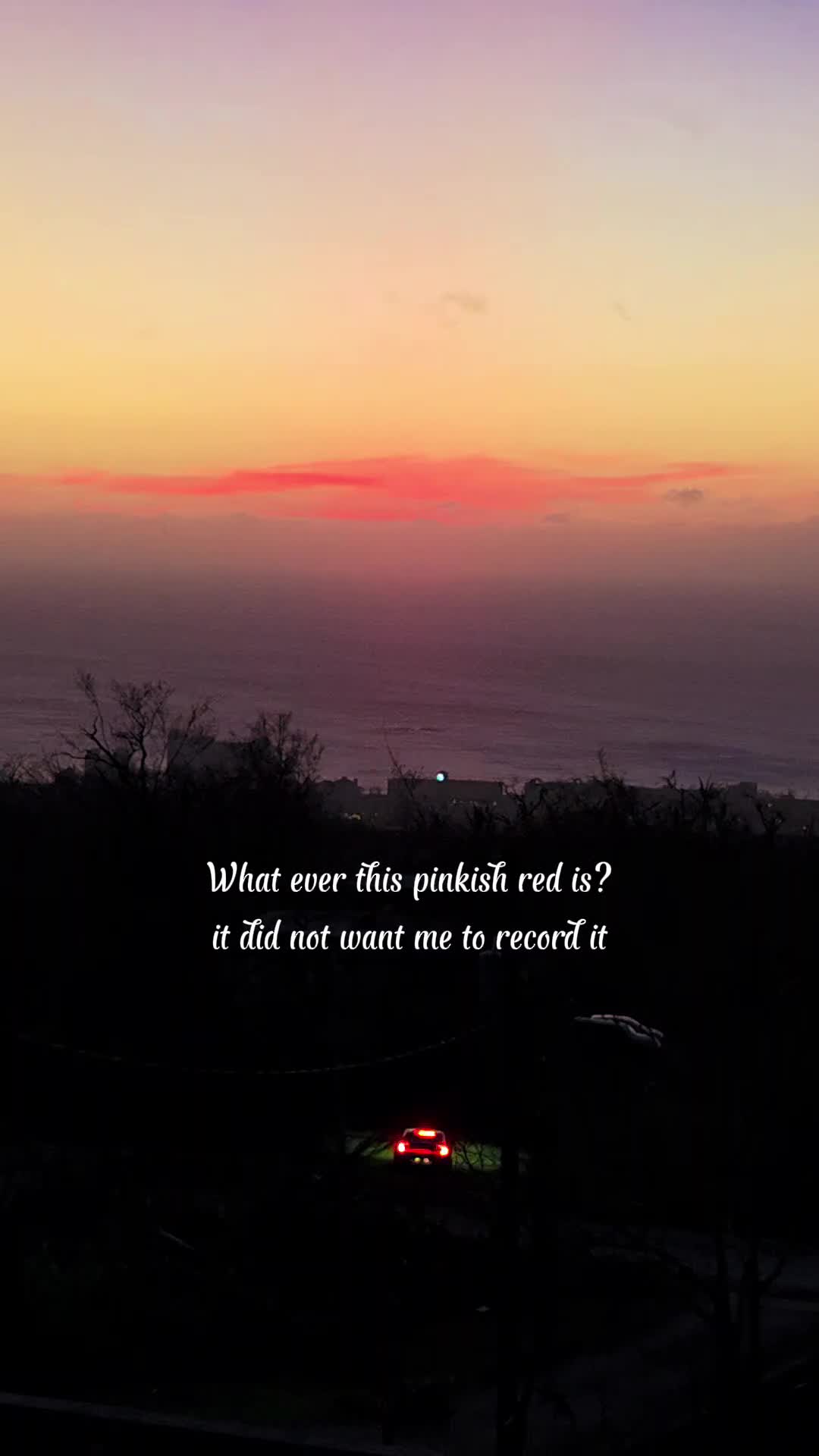 @𝓛𝓲𝓷𝓰𝓵𝓲𝓷𝓰