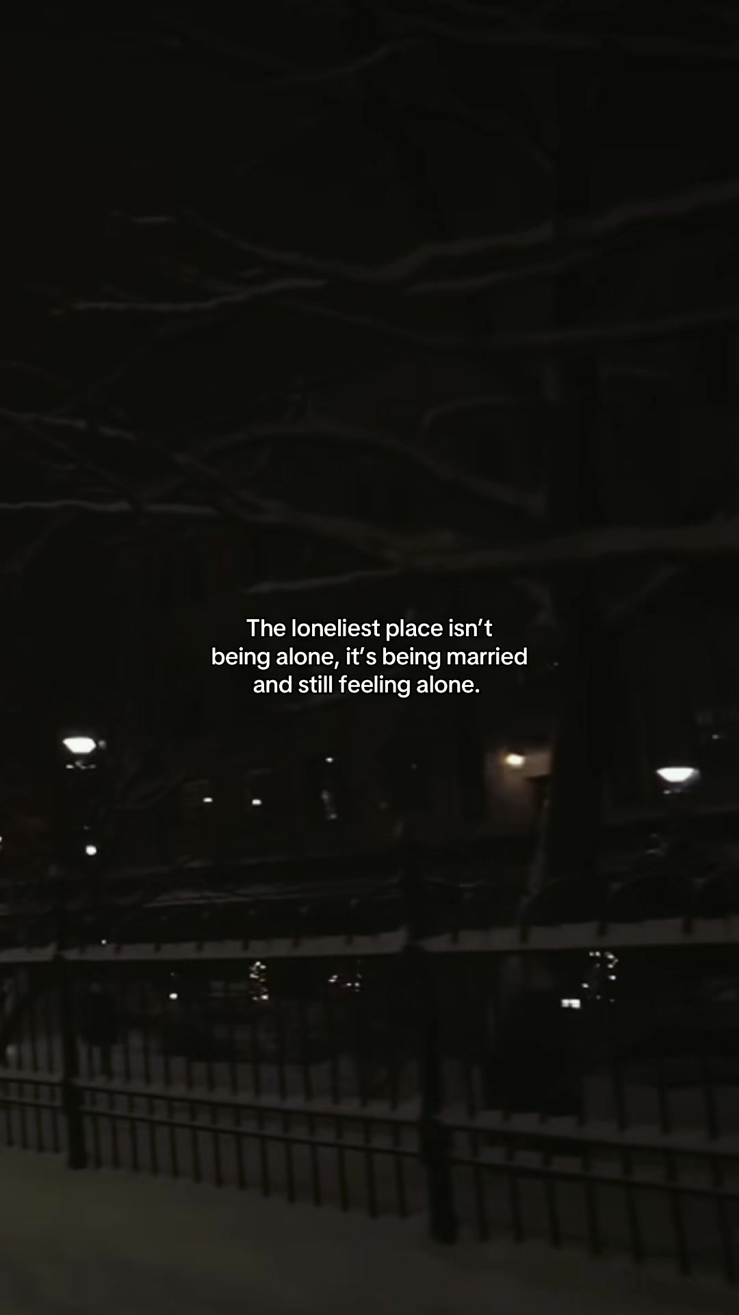 @B E S S Y