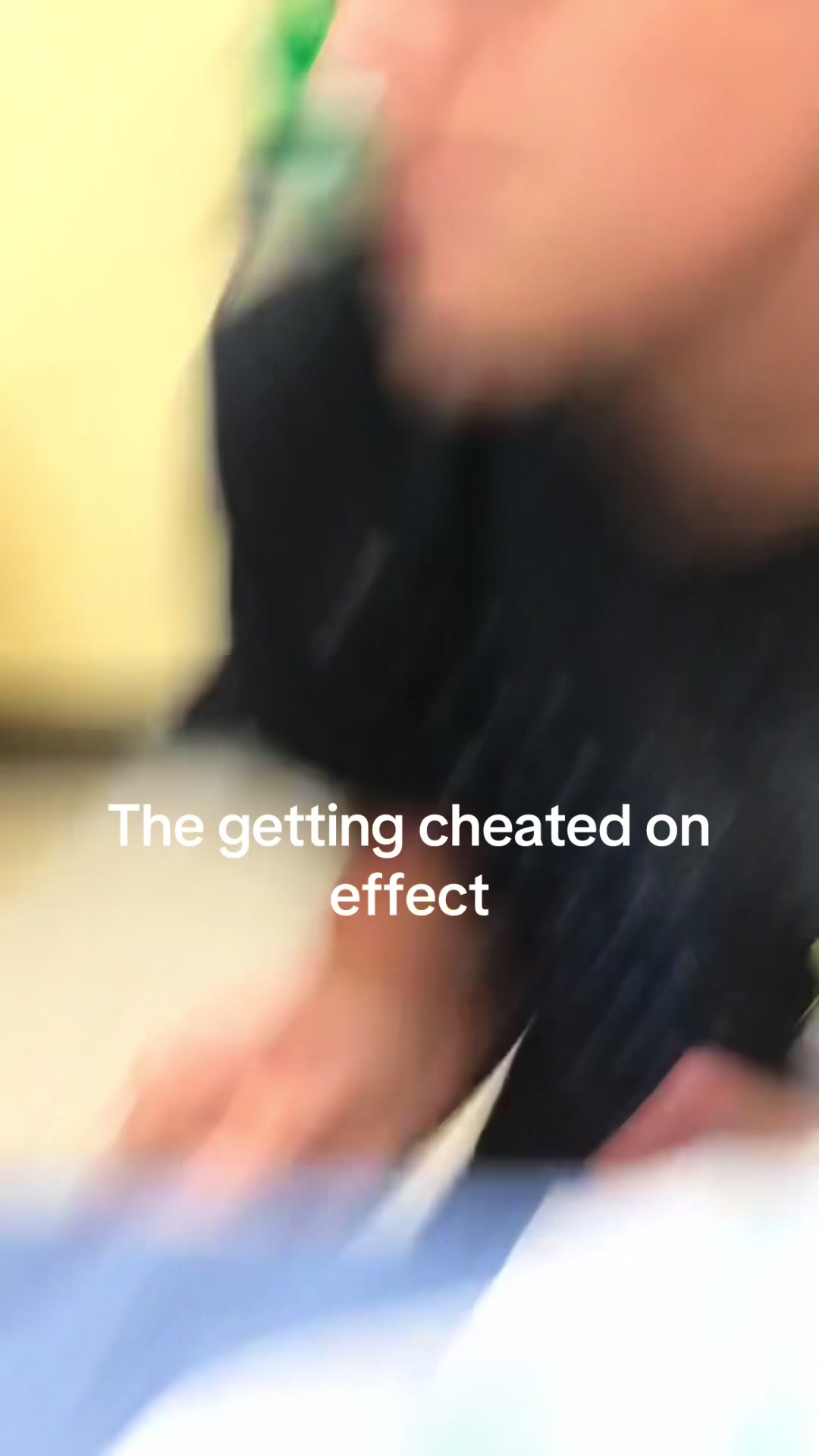 @Kaden