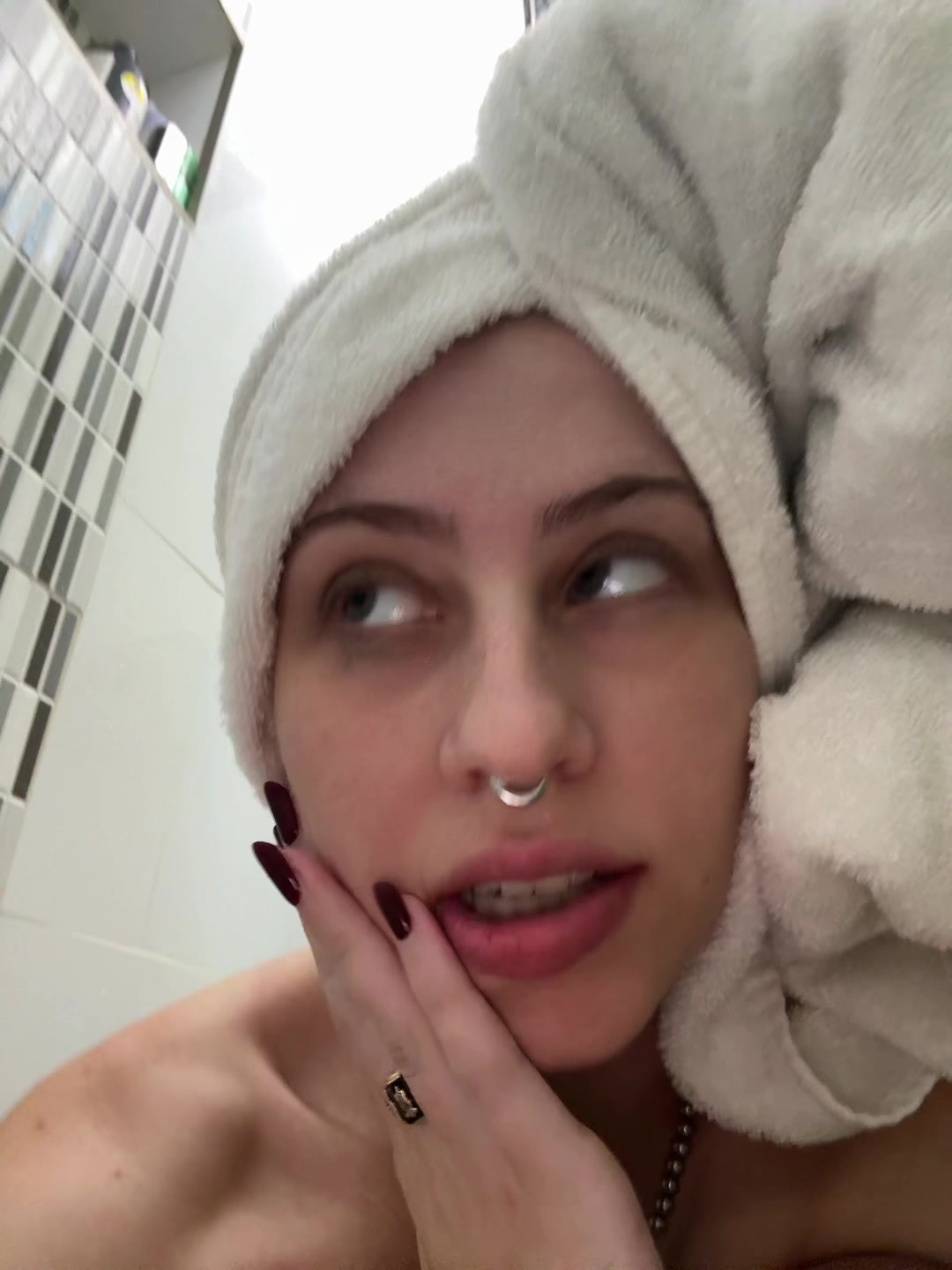 @goblinjoyy