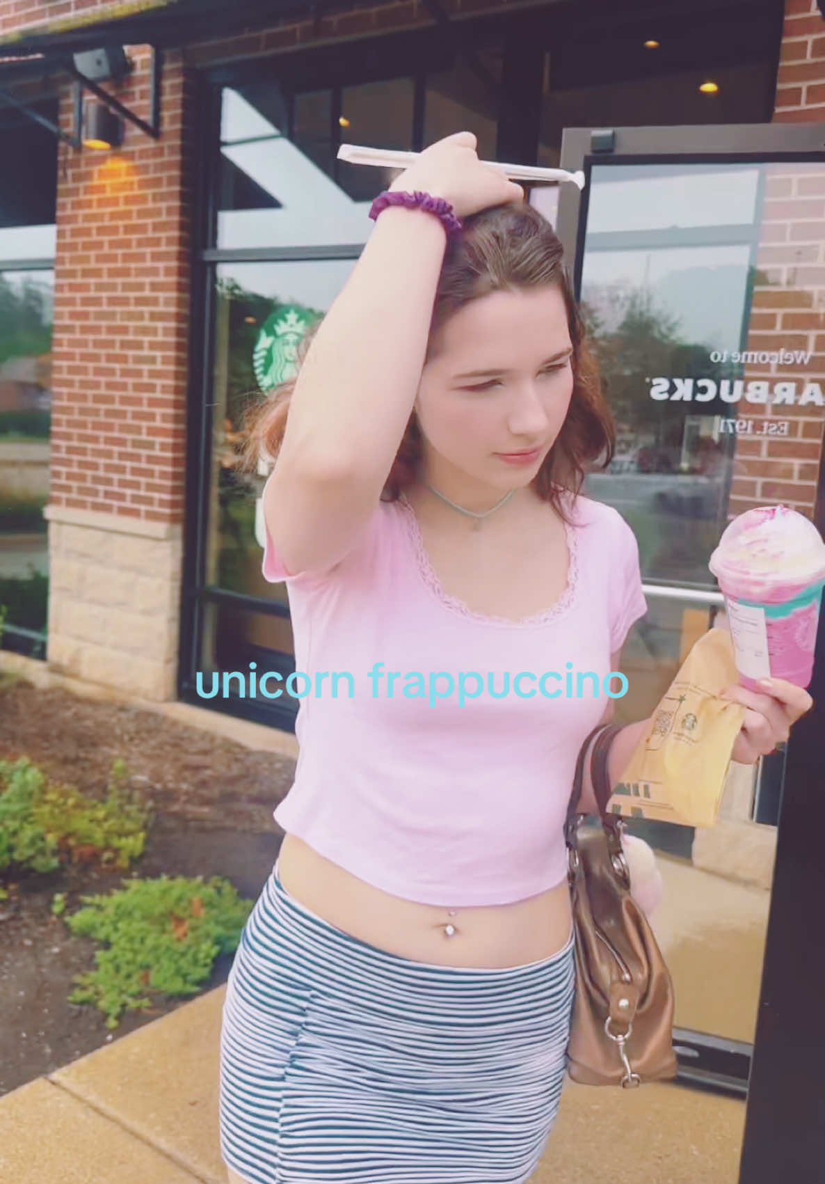 @paige 🎐