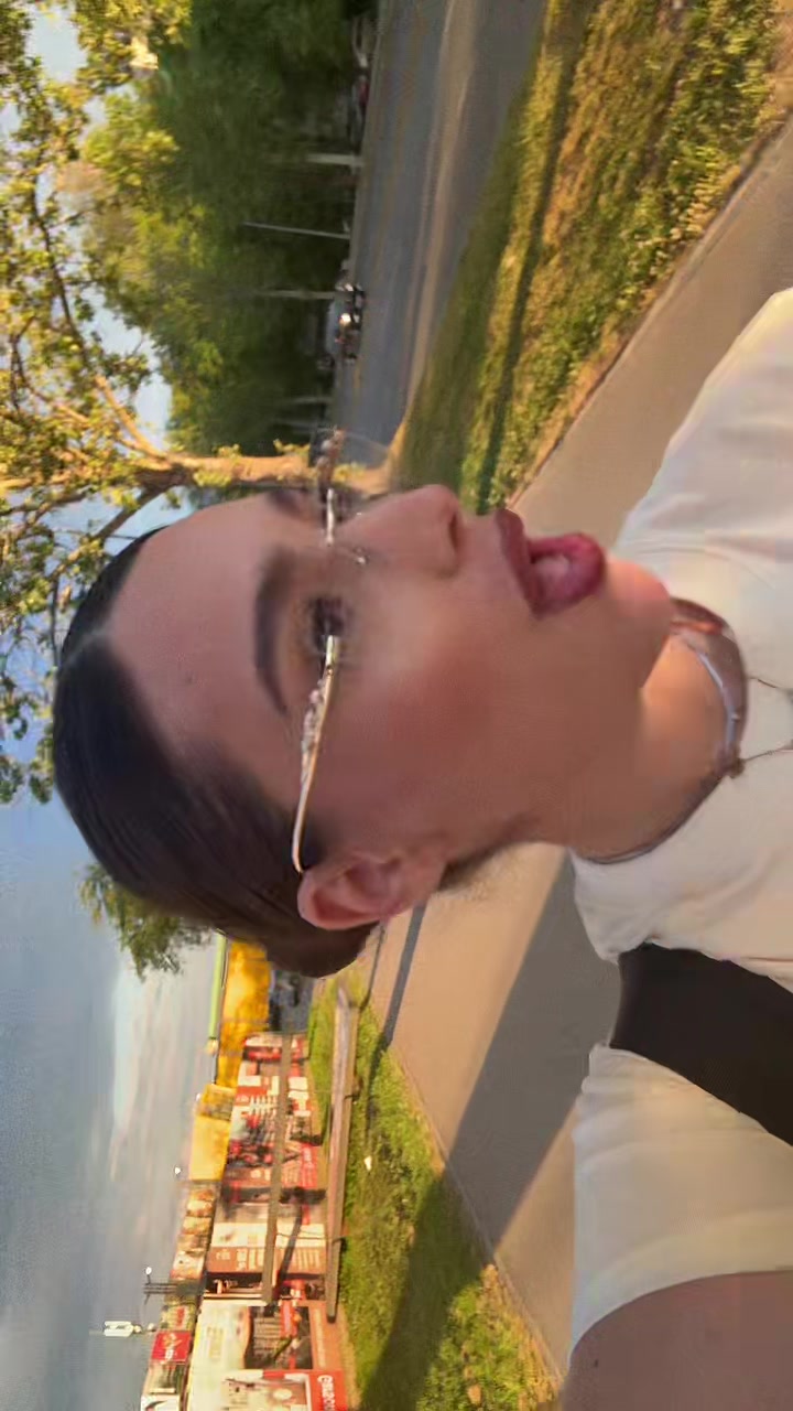 @C O J E