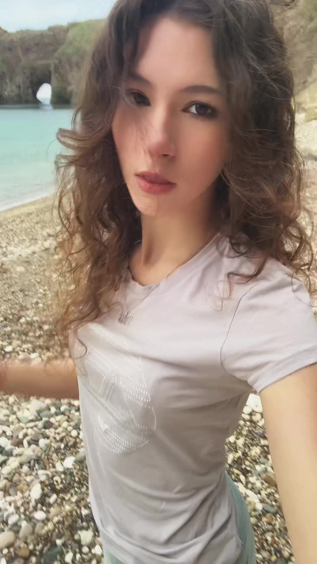 @маша