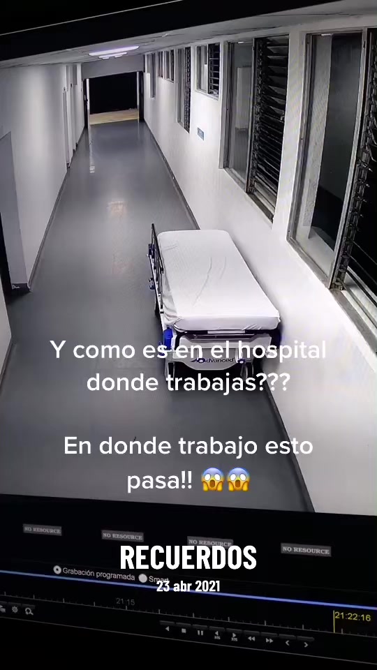 @marlen Flores