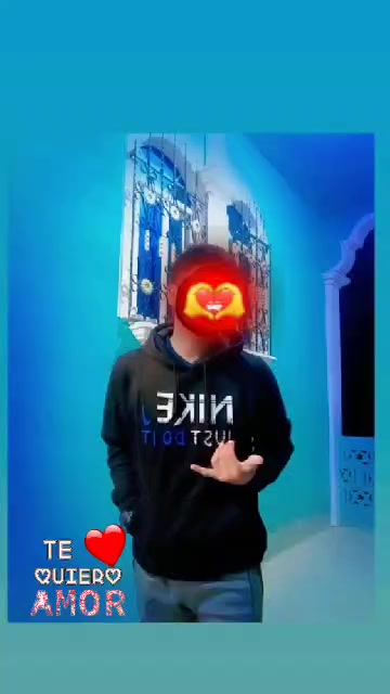 @🥰💞Yecenia🫶😍