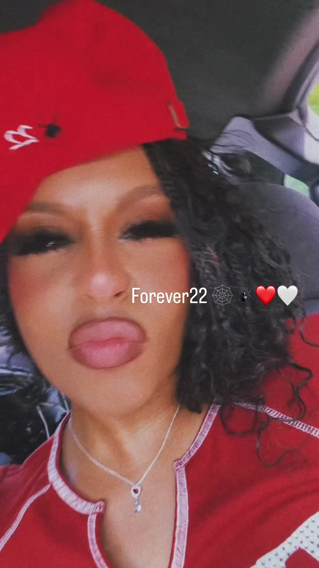 @Queen ღ ft 🫧🕷️❤️&zwj;🔥