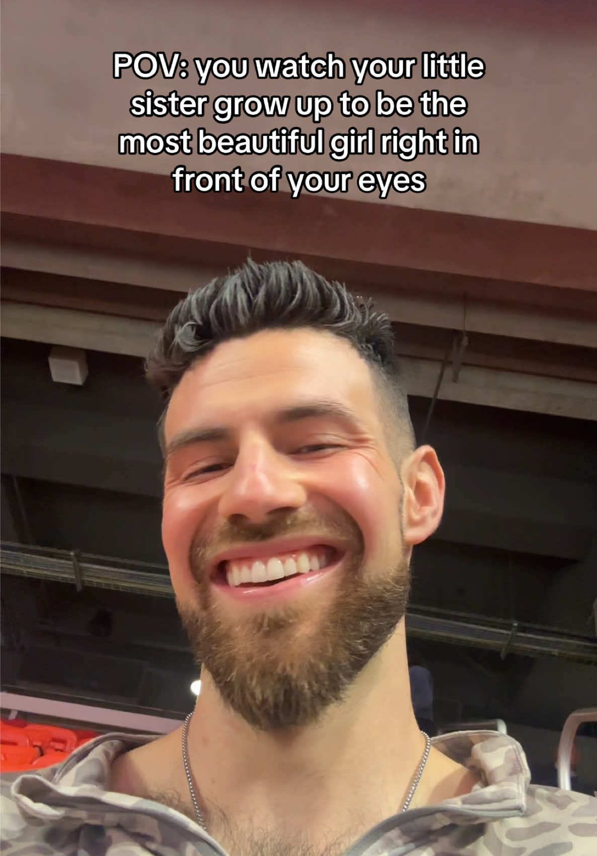 @Cam