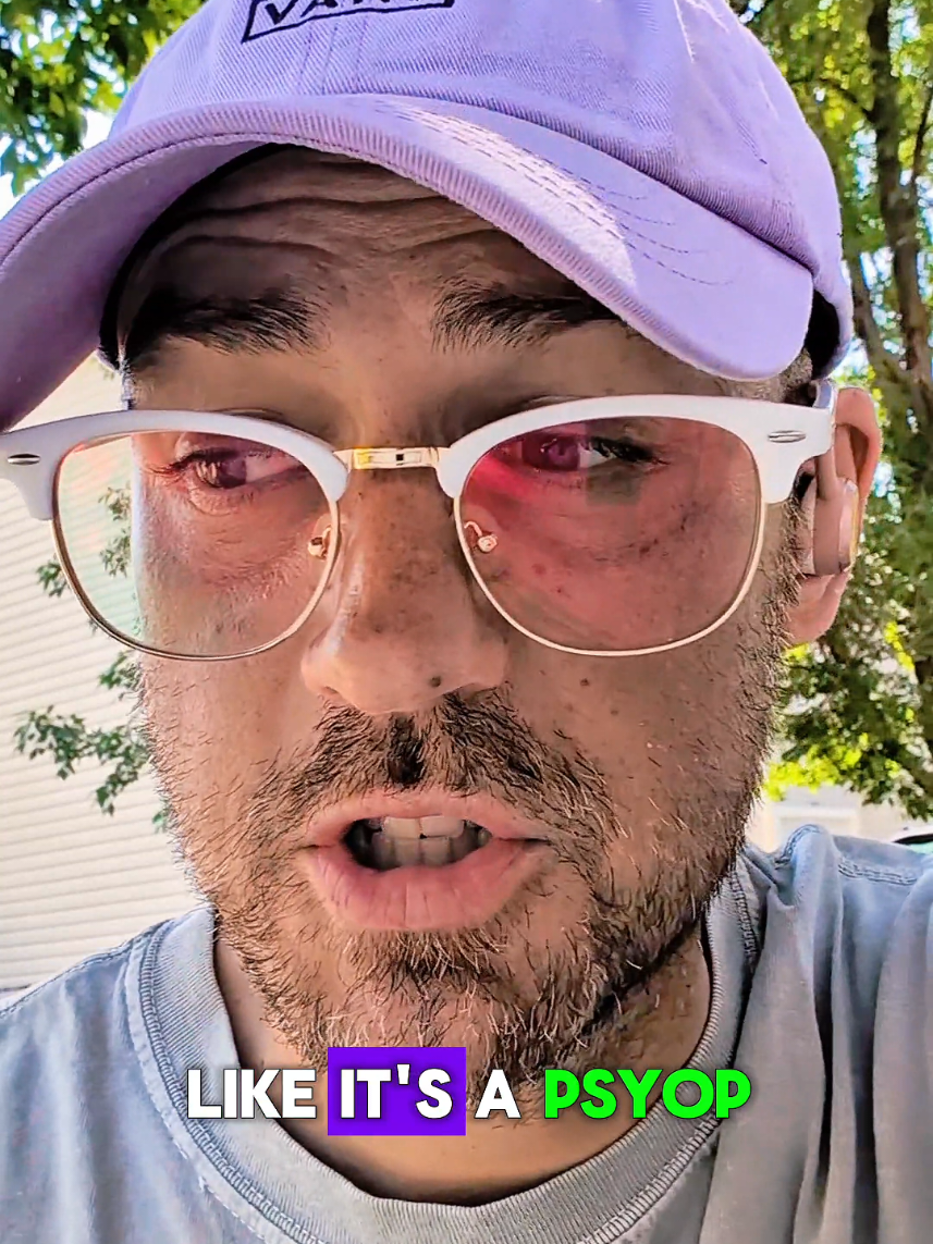 @UpUpDownDown