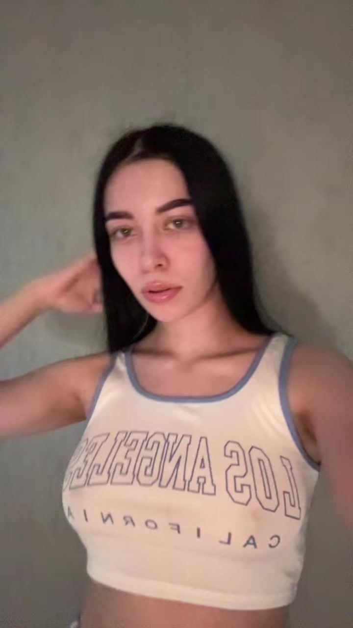 @alenka