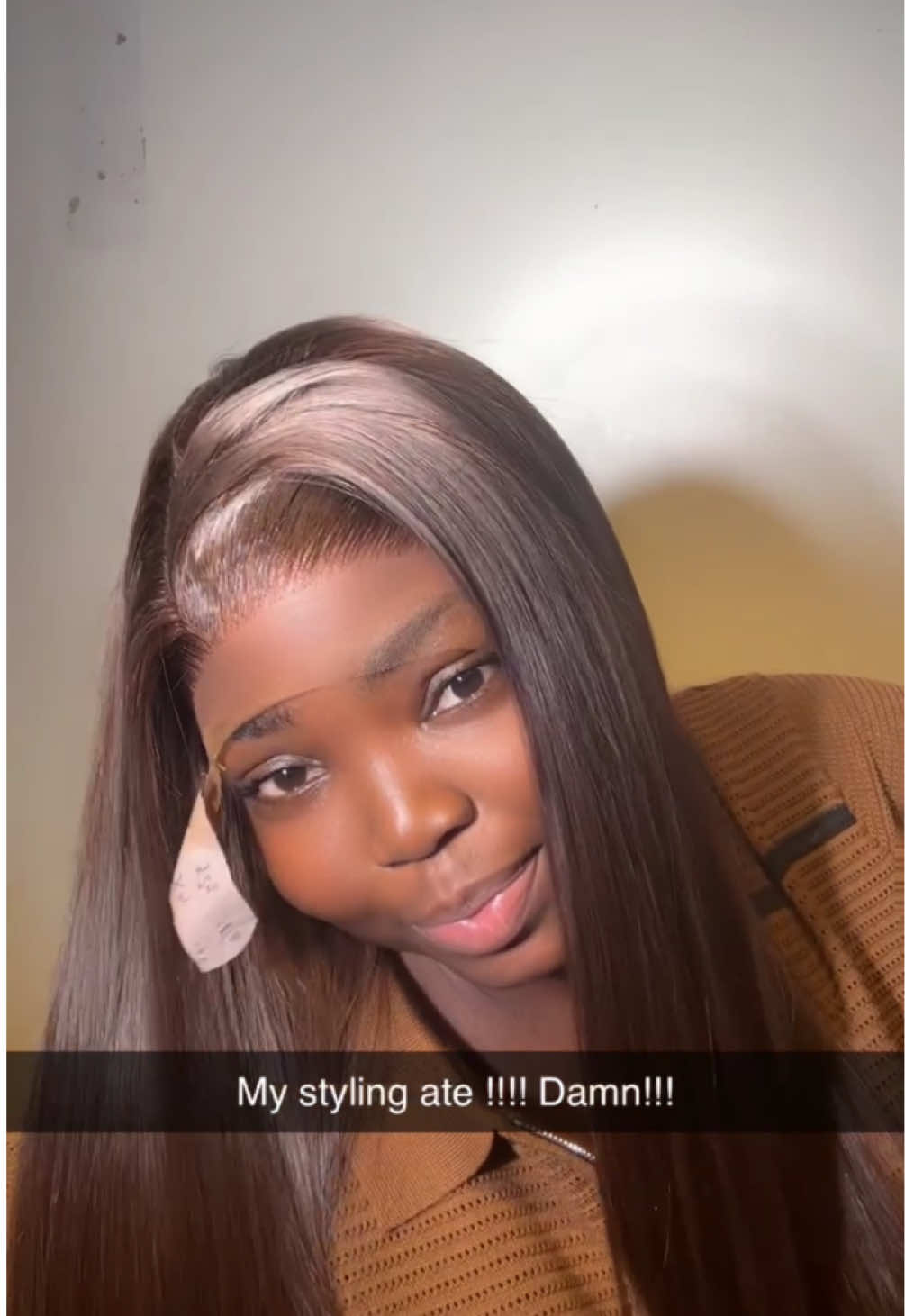 @ammyhautestrands_