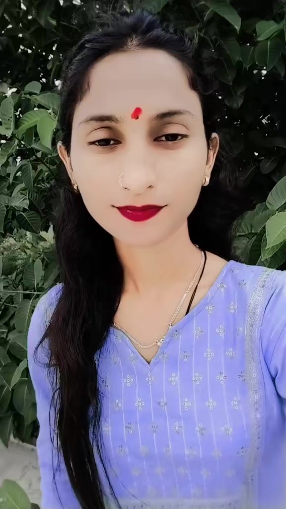 @its-me- kurmi9971