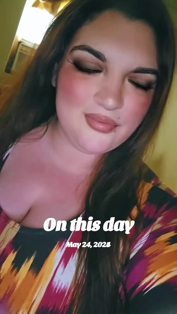 @💦TidBitzScreamPie💦