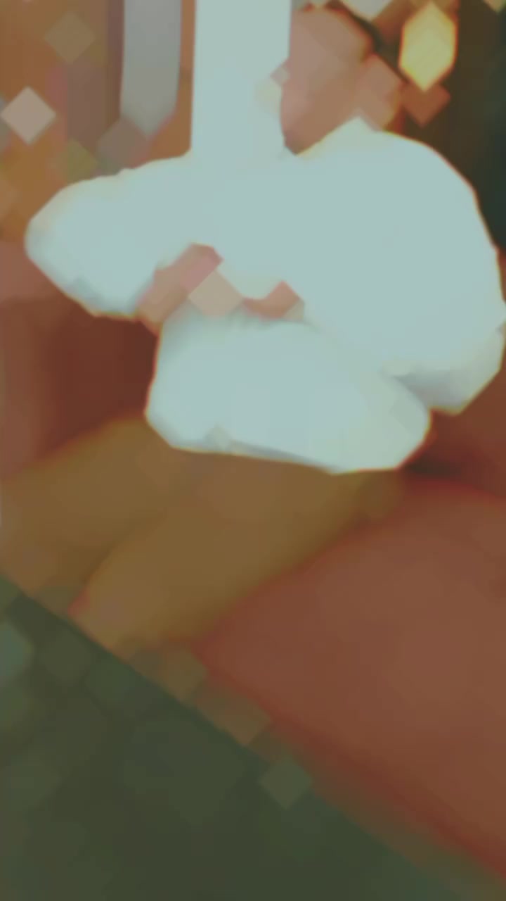 @𝑄𝑎𝑠𝑖𝑚gm