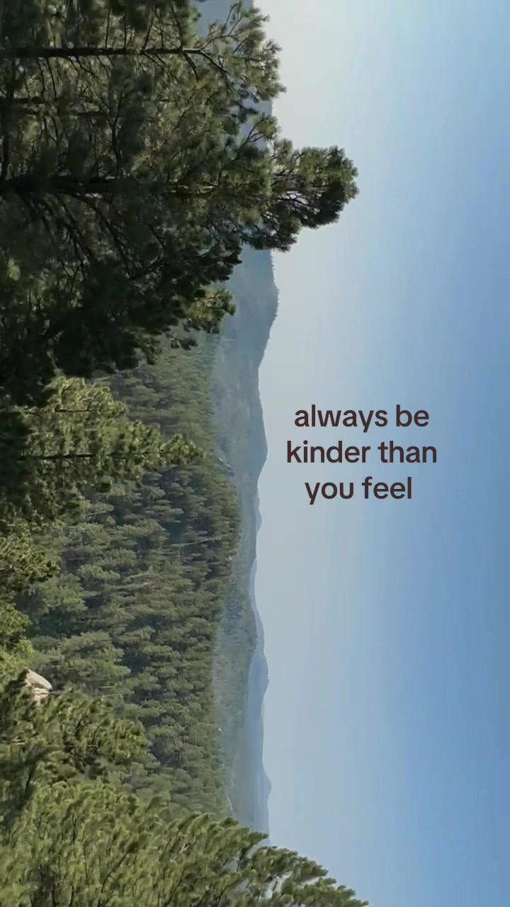 @⃟