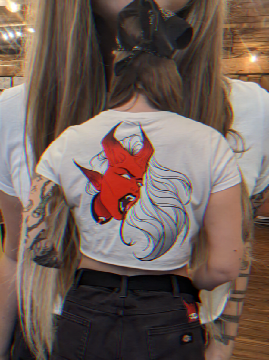@Stecklysonfire