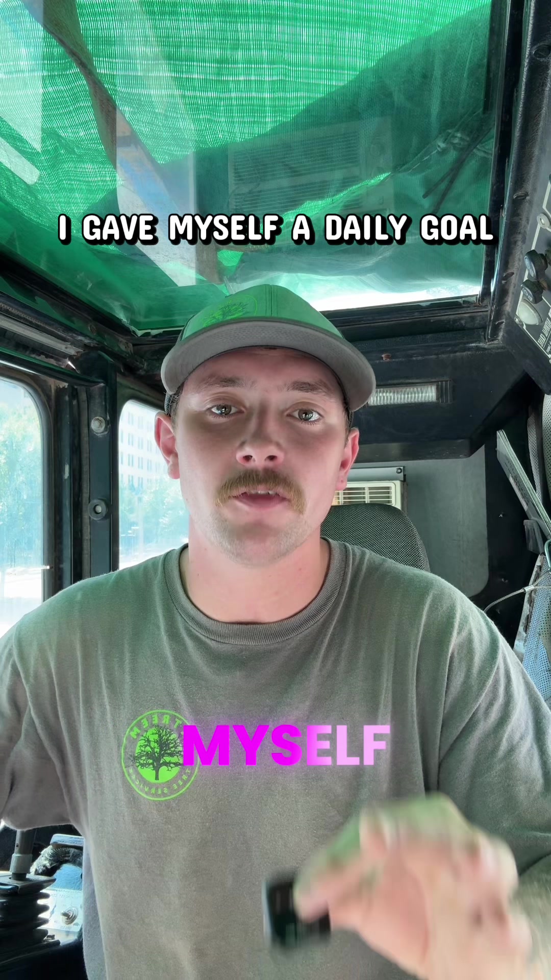 @Jesse Gillette