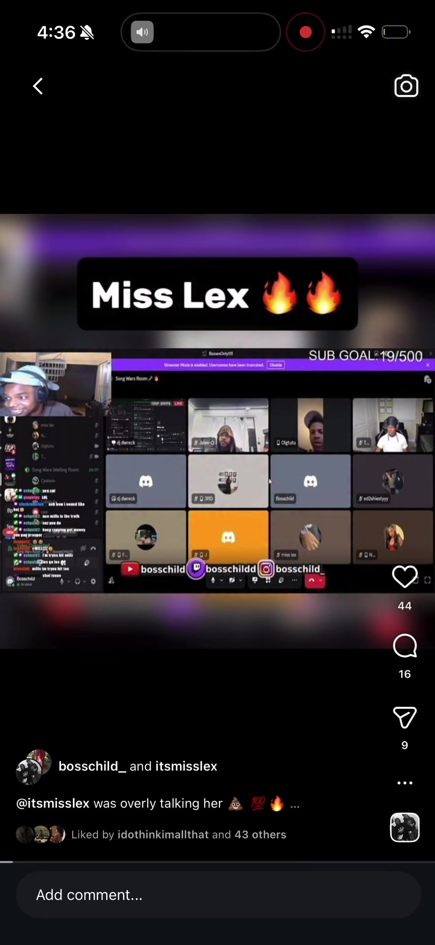 @xoitsmisslex