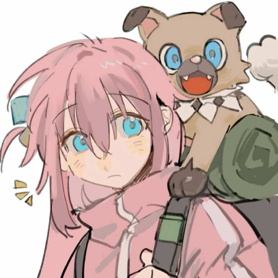 @celaaᢉ𐭩