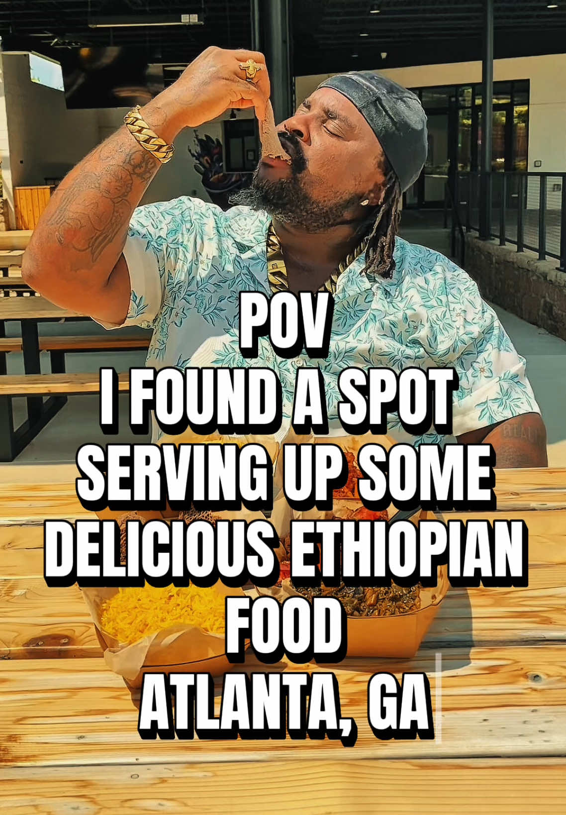 @placestoeatbytarik