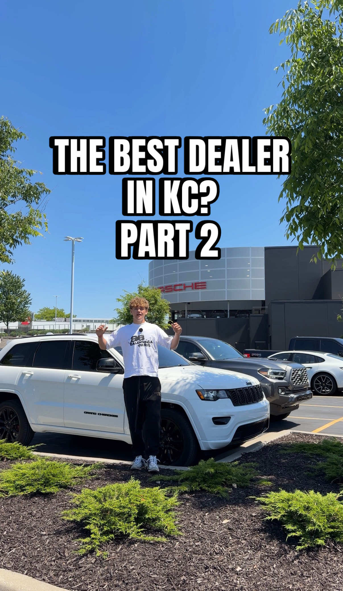 @lambsgarage