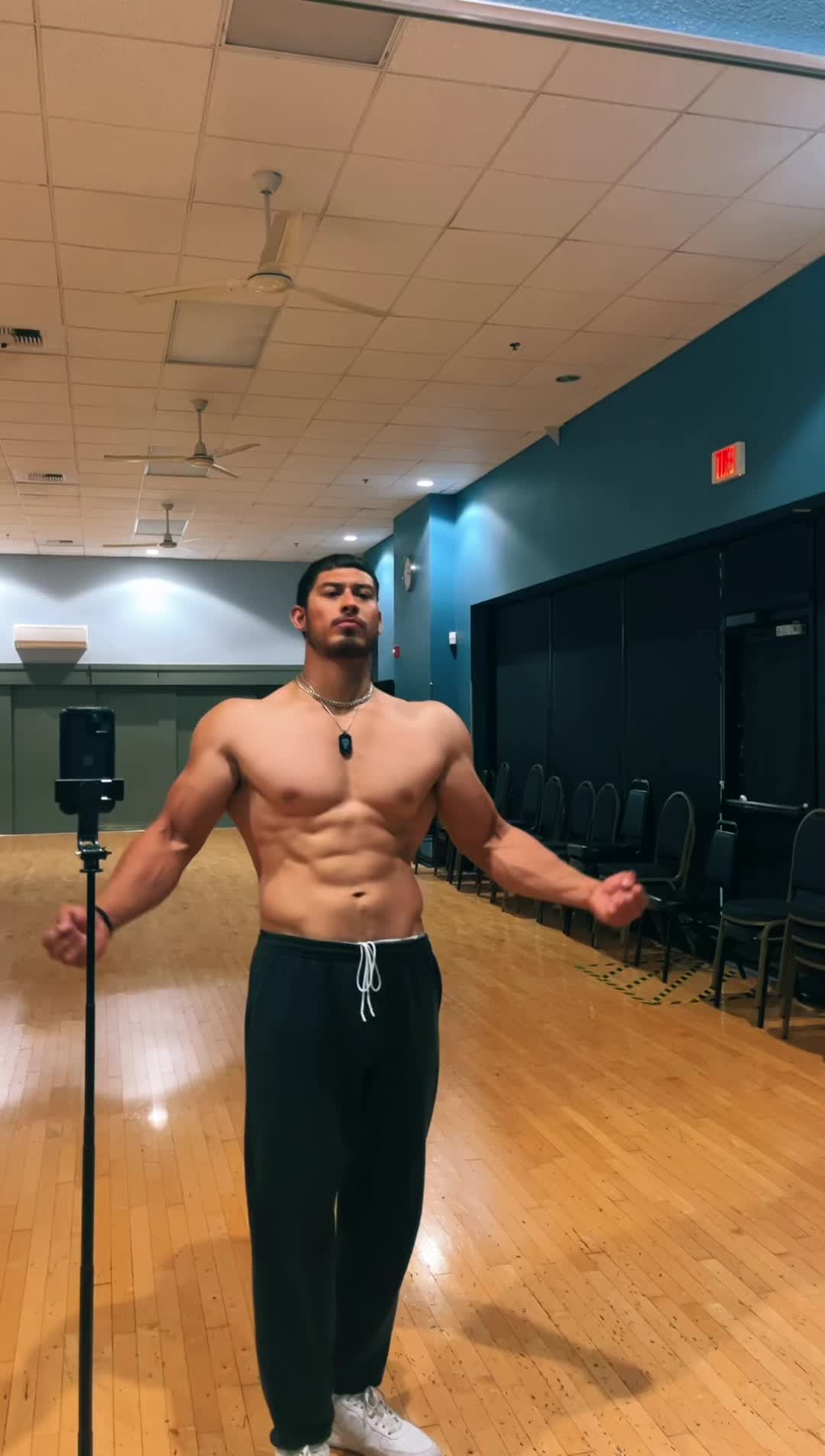 @dclalo