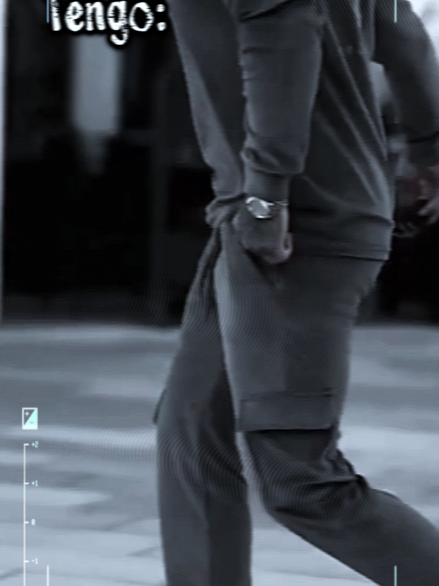 @๐ก๐ธ๐ญ๐น๐ถ๐๐